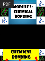 Module 2-Covalent Bonding (Autosaved)