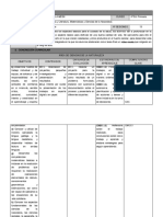 Ejemplo UDI PDF