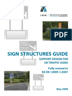Sign.pdf