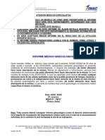 79920Modelo_Informe_Medico_Ginecologico_INAC_Jul09.pdf