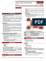 OS 213 B07 Auscultation and Demonstration of Heart Sounds.pdf