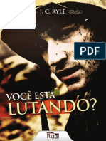 livro-ebook-voce-esta-lutando.pdf