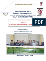 INFORME  DE LABORATORIO N°1.pdf