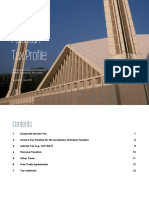 KPMG Corporate tax in Pakistan.pdf