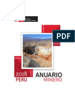Anuario Minero 2018 (1).pdf