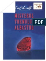 Misterul trenului albastru #1.0~5.doc