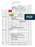 PH Kls 2 Sumurjalak I Revisi Format