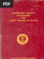 Download IRC-86-1983 by Kruti Mehta Gopi Mehta SN43356685 doc pdf