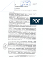 1571067692224_RCU 798-2019 (APROBAR RELACION DE GANADORES DEL PROGRAMA DE MOVILIDAD ESTUDIANTIL ESTANCIAS CORTAS 2019-III).pdf