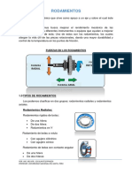 CLASE DE RODAMIENTOS ENVIO.pdf