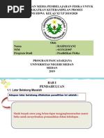 Ketidakpastian Heisenberg