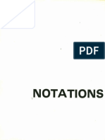 Cage-John_Notations.pdf