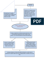 Logica y Derecho