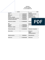 Contabilidad Balances.xlsx