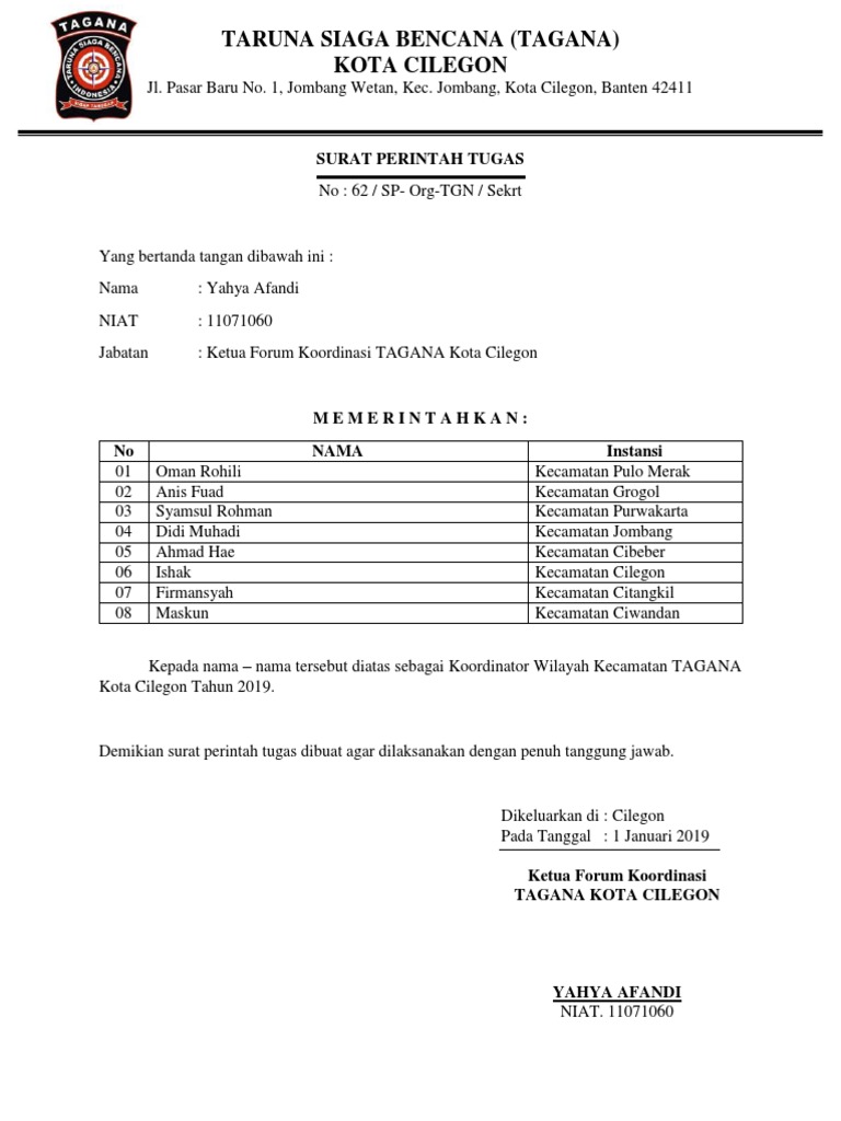 HD porno filmlarni tomosha qiling