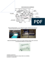 Equipo Biomdico en Quirfano PDF