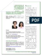 Dialnet-RelacionEntreInstrumentosDeEvaluacionEnNinosElInve-4892216.pdf