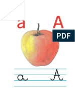 Apáczais Hívóképek Nyomtatni PDF