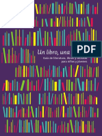 Guía de libros y lecturas 2011 Un libro una huella.pdf