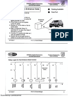 PLC slides.pdf