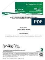 ESR-1184.pdf