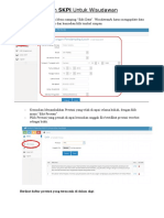 skpi panduan.pdf