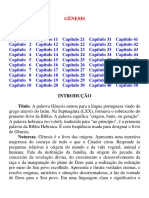 1. Gênesis (Moody).pdf