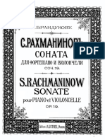 IMSLP105594-PMLP09078-Rachmaninov_-_19_-_Sonata_g_vc.pf._(ed.Gutheil).pdf