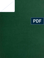 Direct-Current Machinery Kloeffler PDF
