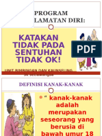 Slaind-Keselamatan-Murid-Sentuhan-tidak-selamat.ppt