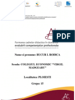 Economic_A_Bucur Rodica.docx