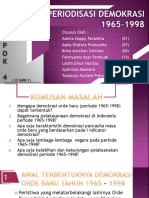 ppppI-WPS Office(1).pptx