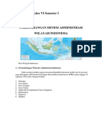 47578786-Materi-IPS-SD-Kelas-VI-Semester-I.pdf