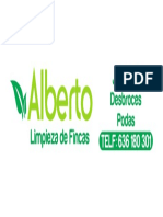 Alberto Furgo AGC.pdf