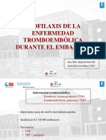 ETE. Profilaxis -.pdf