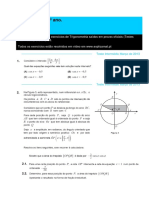 trigonometriacompilacao.pdf