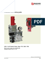 396953633-bucher-Lift-control-guide-pdf.pdf