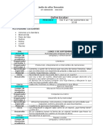 Planeacion Septiembre 1 Nuevo Modelo Ed Completo