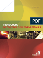 269862623-Protocolos-Full.pdf