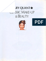 Classic makeup and beauty.pdf