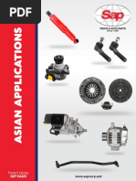 Daftar Harga Piston dan Sparepart Diesel | PDF | Engine Technology
