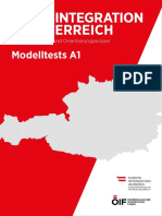 Modelltest1.pdf