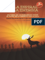 En la espiral de la energia vol-1.pdf