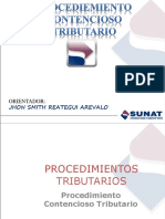 Orientador:: Jhon Smith Reategui Arevalo