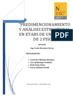 trabajopre-gradoanlisisestructuraldevivienda-170303224149.pdf