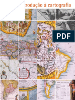 Introdução à cartografia_IBGE.pdf