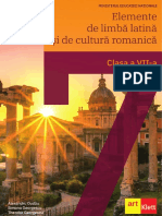 manual latina.pdf