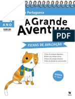 A grande aventura PT 2º-ano.pdf