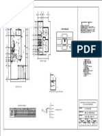 Plano 10 PDF