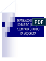 ContencoeseErosoesaJusantedeBueirosIvoOtto PDF